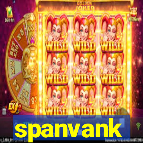 spanvank