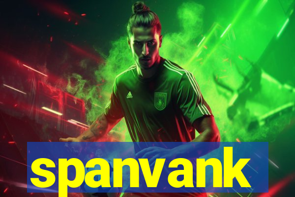 spanvank