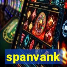 spanvank