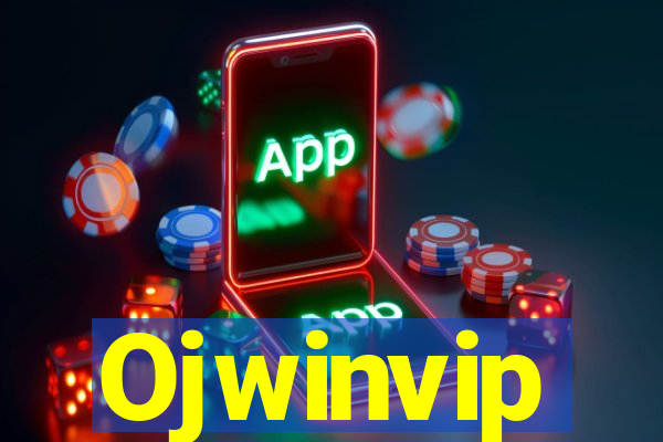 Ojwinvip