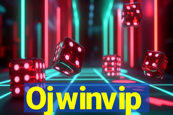 Ojwinvip