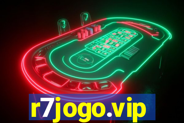 r7jogo.vip