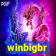 winbigbr