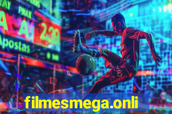 filmesmega.online