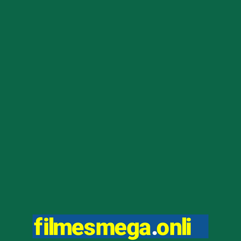 filmesmega.online