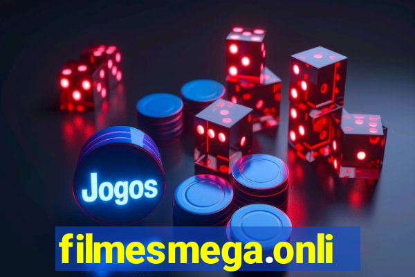 filmesmega.online