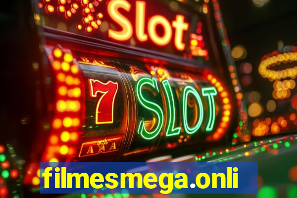 filmesmega.online