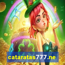 cataratas777.net