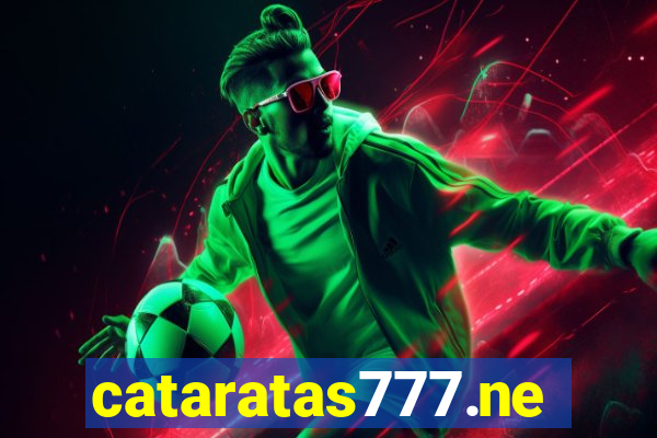 cataratas777.net