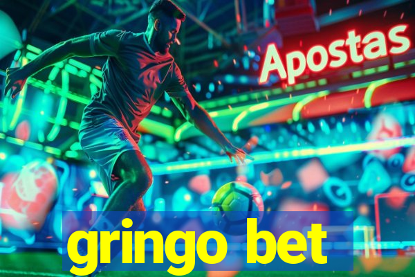 gringo bet