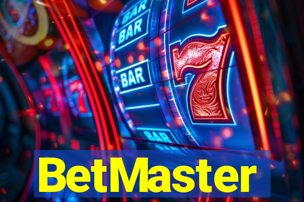 BetMaster