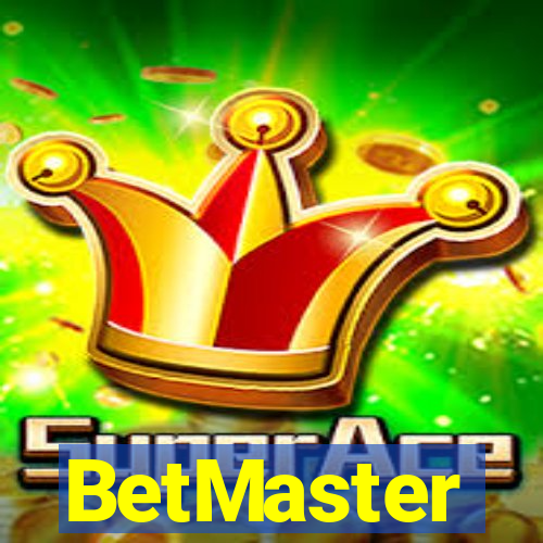 BetMaster