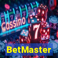 BetMaster