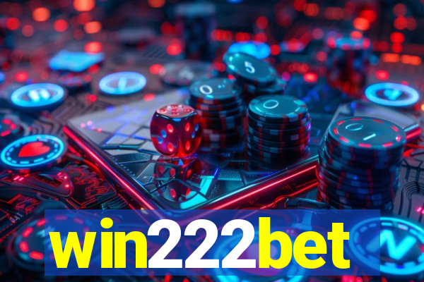 win222bet