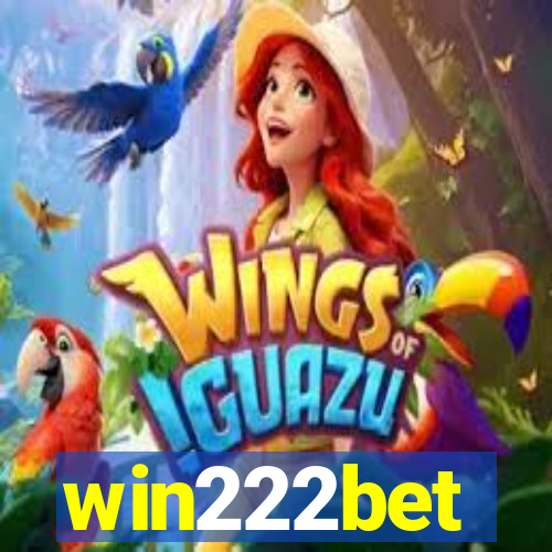 win222bet