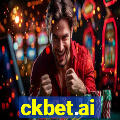 ckbet.ai