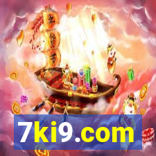 7ki9.com