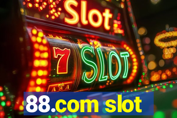 88.com slot