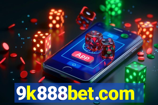 9k888bet.com