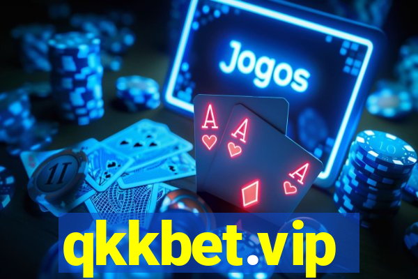 qkkbet.vip