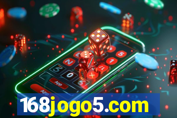 168jogo5.com