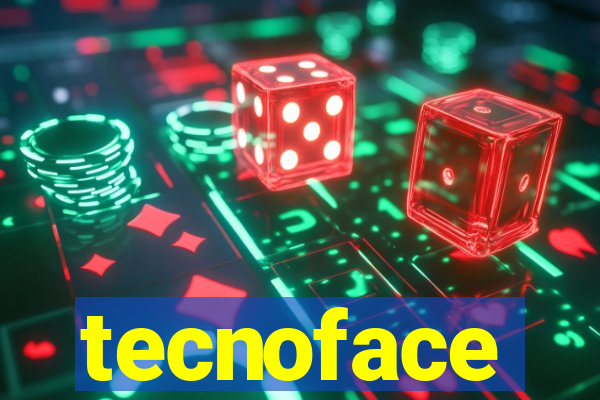 tecnoface