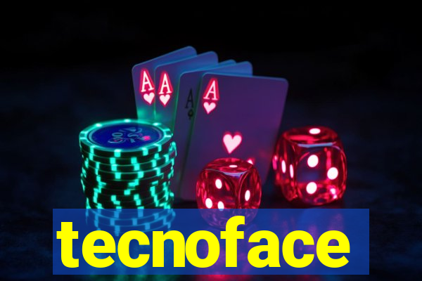 tecnoface