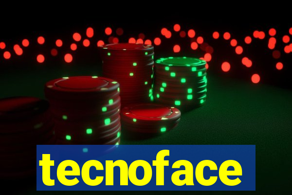 tecnoface