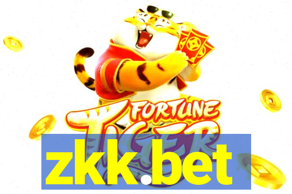 zkk.bet