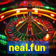 neal.fun