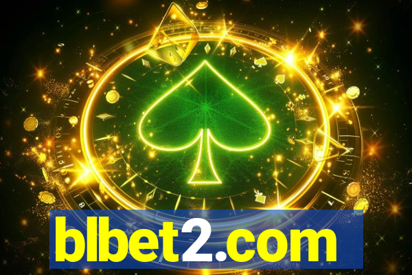 blbet2.com