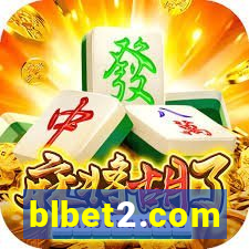 blbet2.com