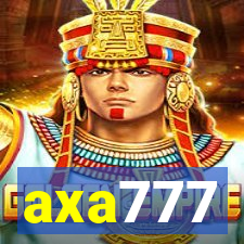 axa777