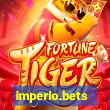 imperio.bets