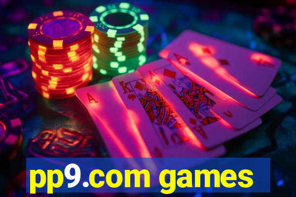 pp9.com games