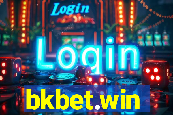 bkbet.win