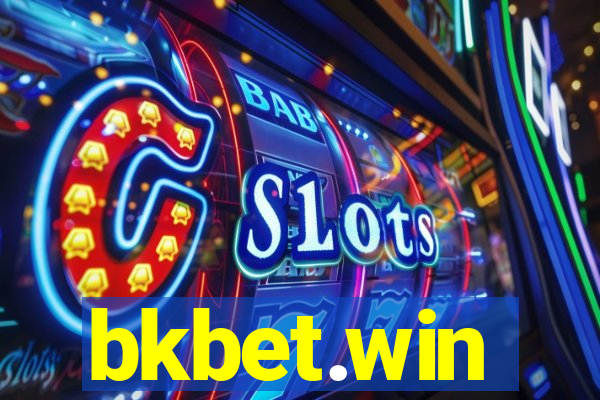 bkbet.win