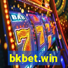 bkbet.win