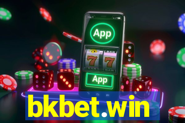 bkbet.win