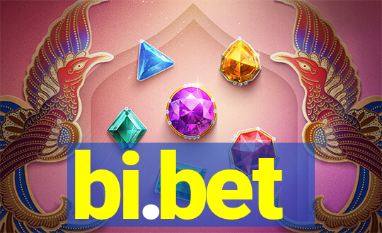 bi.bet