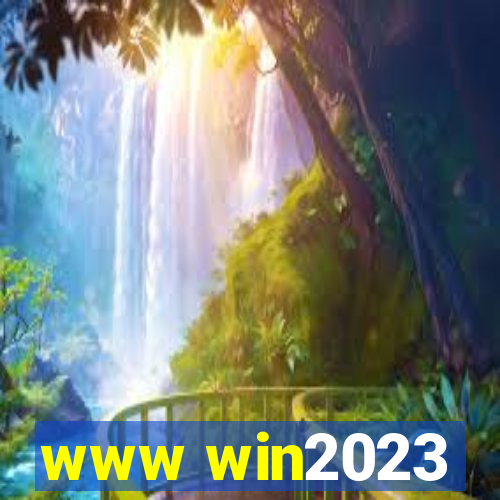 www win2023