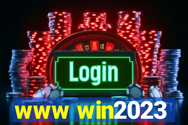 www win2023