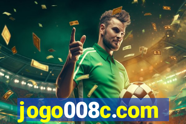 jogo008c.com