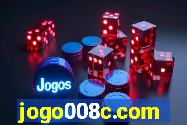 jogo008c.com