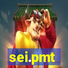 sei.pmt