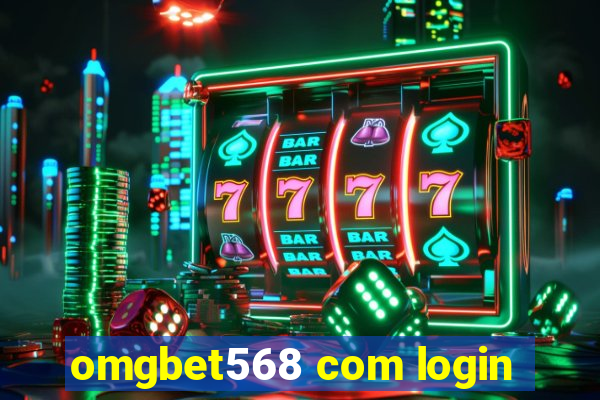 omgbet568 com login