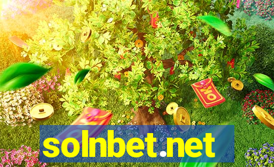 solnbet.net