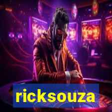 ricksouza