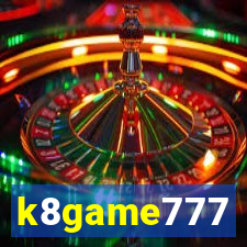 k8game777