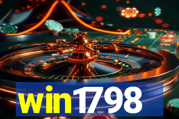 win1798